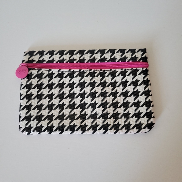 Ipsy Bag bundle - Picture 6 of 9